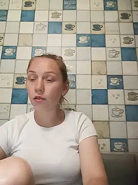 Chat +18 de Anna_wey ao vivo