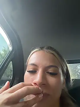 Mia_Rosee1 – Naživo XXX chat