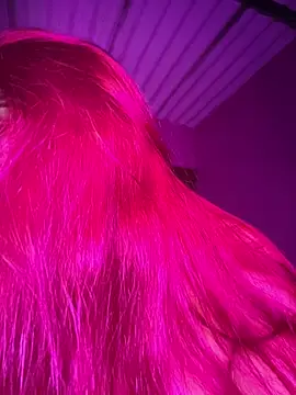 BlazedPauX Adlı Modelin Canlı XXX Sohbeti