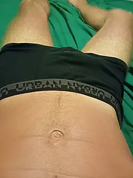 Grroot34 라이브 XXX 채팅