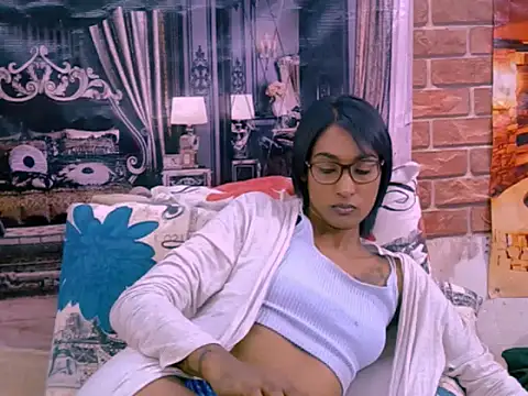 IndianRebel4u2Luv's Live XXX Chat