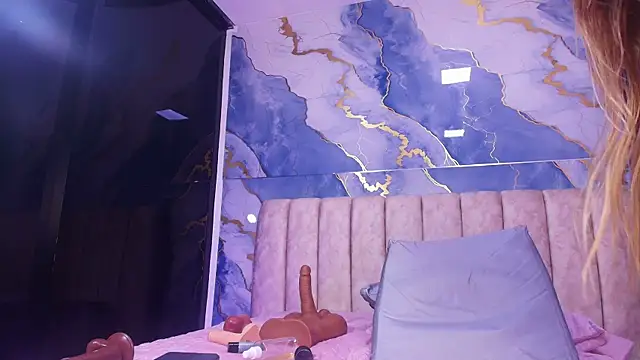 vale_rioss' Live XXX Chat