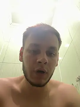 UniversalDickturesn Webbikameraesitys