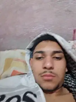 andre_oliver2n Live XXX chat