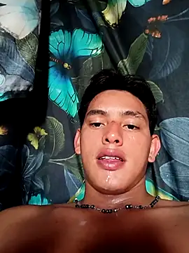 Chat XXX Live Hiroshi_Shen