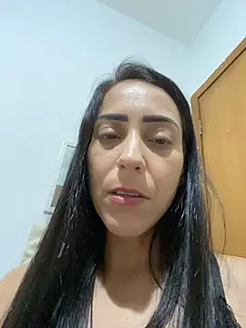 lucioliveira's Webcam Show