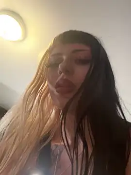 Paige_Turner Chat XXX in diretta