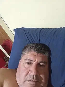 צ'אט XXX בשידור חי של tatingordin
