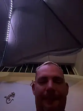 GoldKarat Webcam-Show
