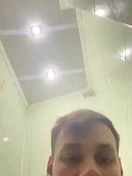UniversalDicktures Webcam-Show