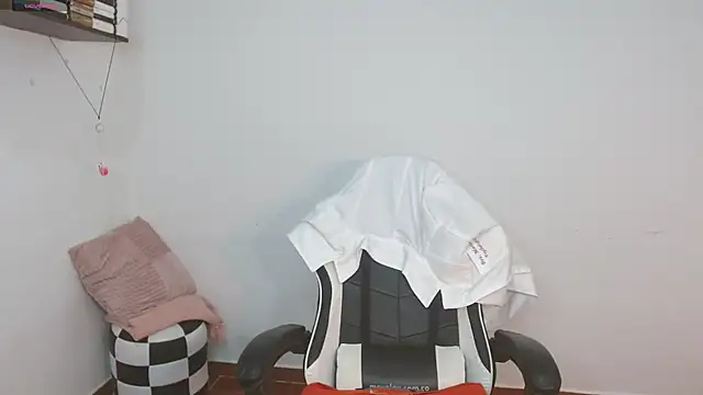 Chat XXX en directo de Sex-Psychology