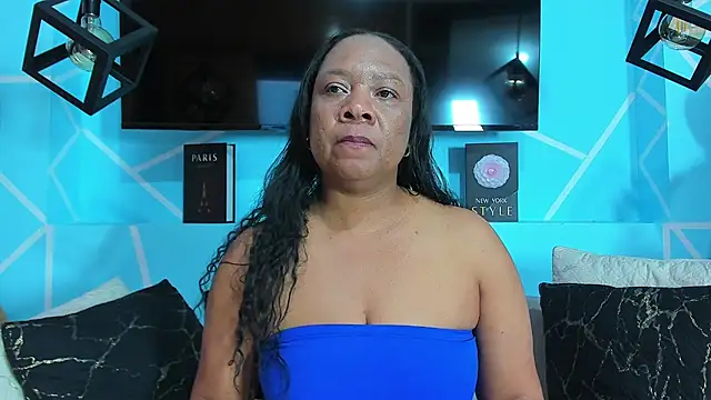 sharon_noa Chat XXX live