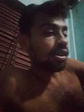 Sembang XXX Secara Langsung cockplaybd