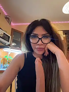 JessicaNichols_ live XXX chat