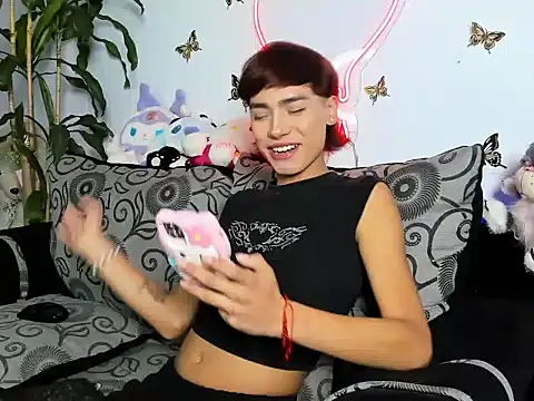 Playboy_andeer Live XXX-chat