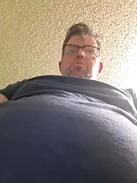 plumber987's Webcam Show