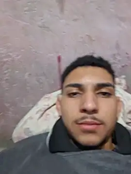 XXX chat uživo modela andre_oliver2