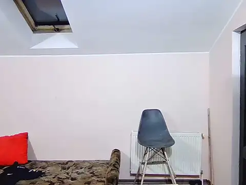Živý XXX chat juanchxxx_