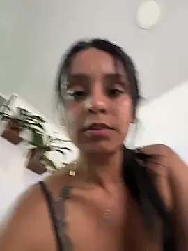 J_loren's Live XXX Chat