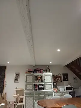 bob715's Webcam Show