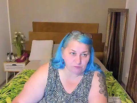 Sugarmommy_69X 现场XXX聊天