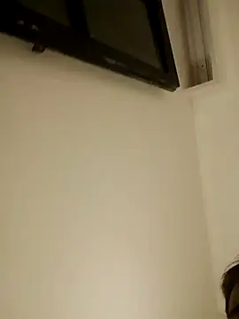عرض كام Danielsv82