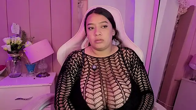 MollyBigBoobs12 Obrolan Langsung XXX