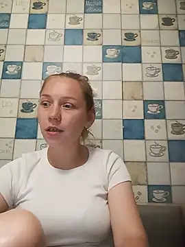 Anna_wey: απευθείας συνομιλία ΧΧΧ