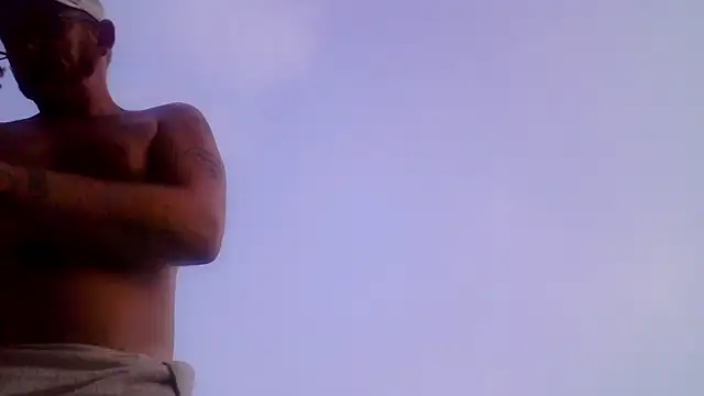 CLoSpunkmeyer69 Obrolan Langsung XXX