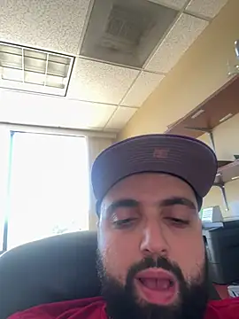 Jonnybigccookk69 Show in webcam