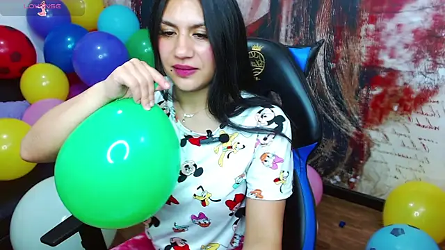 gigi_gilt_'s Live XXX Chat