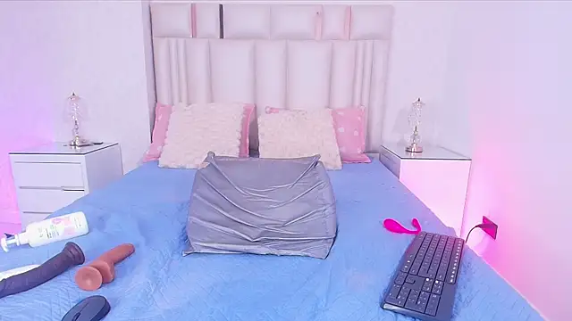Chat XXX Live alanarose18