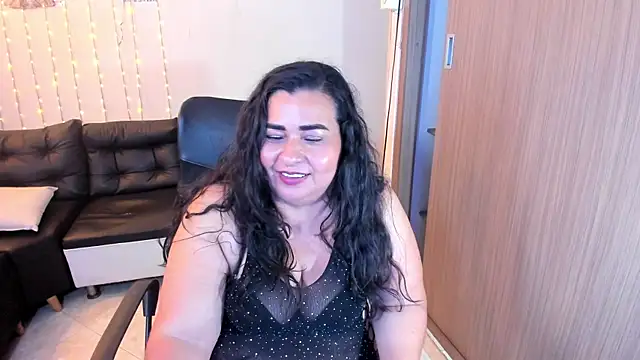 Chat XXX en directo de katiusca_rm