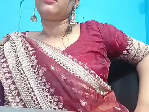Show Webcam de Adhiti_1