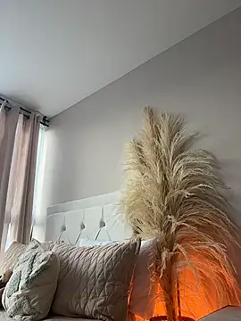 Celeste_Amber 即時 XXX 聊天