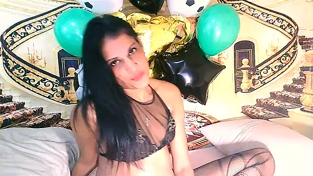 Chat XXX en directo de IndianSexcSmyle
