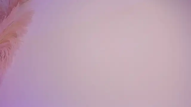 cute__cherry_'s Live XXX Chat