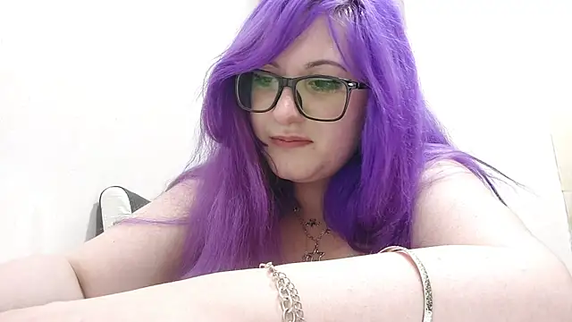 Chat XXX en directo de FeliniKatechini