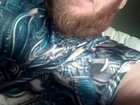 rugrat28110's Live XXX Chat