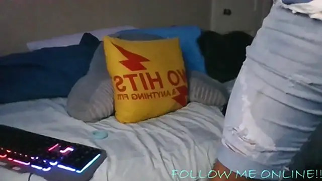 Chat XXX en directo de KY_Sir35