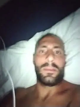 SteveBig91 Chat XXX live