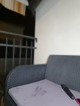 LollyJ_ Chat XXX live