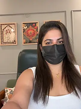 Chat +18 de Kavya_hotieeeee ao vivo