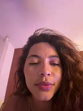 AkiraY10n Live XXX chat