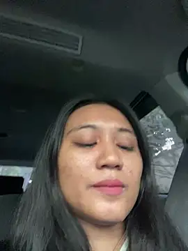 Chat +18 de Rayya_4yy ao vivo