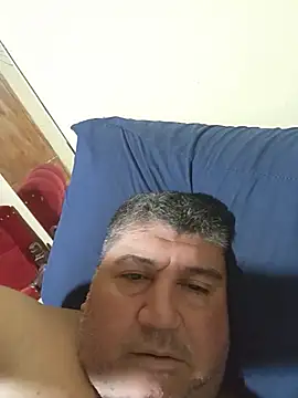tatingordin Live XXX Chat