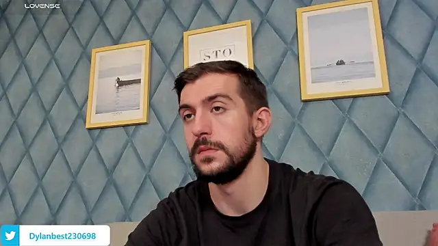 Dylan_Best Chat XXX live