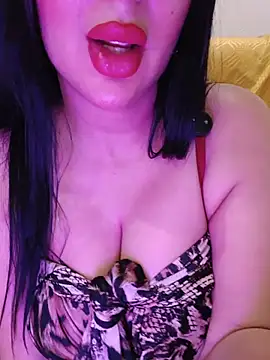 Queen_sousou's Live XXX Chat