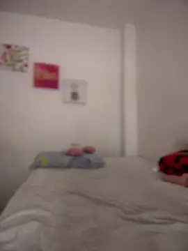 Chat XXX ao vivo de Mary_ivett