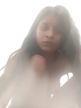 Chat +18 de Shaniya03 ao vivo